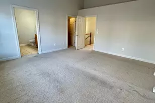 43800 Bent Creek Terrace, Leesburg, VA 20176 - Photo 32