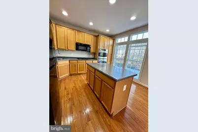 43800 Bent Creek Terrace, Leesburg, VA 20176 - Photo 20