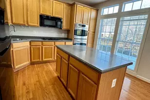 43800 Bent Creek Terrace, Leesburg, VA 20176 - Photo 20