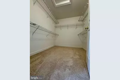 43800 Bent Creek Terrace, Leesburg, VA 20176 - Photo 36