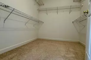 43800 Bent Creek Terrace, Leesburg, VA 20176 - Photo 36