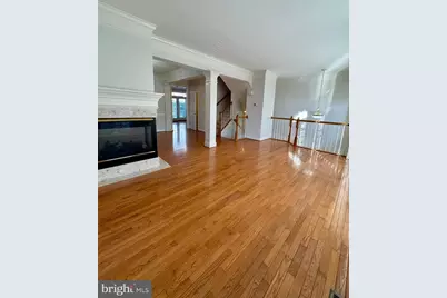 43800 Bent Creek Terrace, Leesburg, VA 20176 - Photo 16