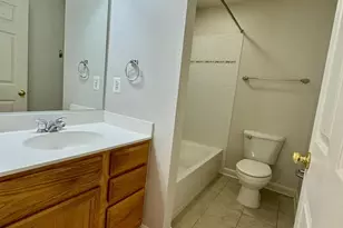 43800 Bent Creek Terrace, Leesburg, VA 20176 - Photo 44