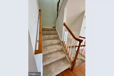 43800 Bent Creek Terrace, Leesburg, VA 20176 - Photo 28