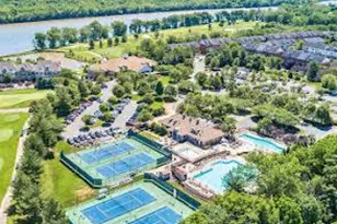 43800 Bent Creek Terrace, Leesburg, VA 20176 - Photo 48