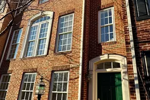 43800 Bent Creek Terrace, Leesburg, VA 20176 - Photo 1