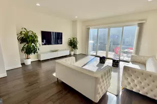 42299 Porter Ridge Ter, Brambleton, VA 20148 - Photo 12