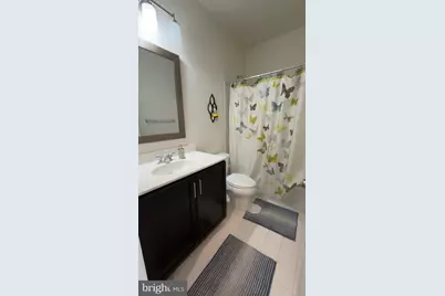 42299 Porter Ridge Terrace, Brambleton, VA 20148 - Photo 6