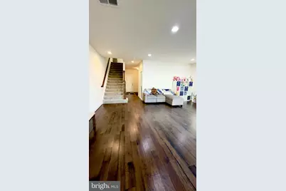 42299 Porter Ridge Terrace, Brambleton, VA 20148 - Photo 4