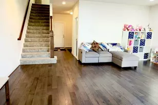 42299 Porter Ridge Ter, Brambleton, VA 20148 - Photo 4