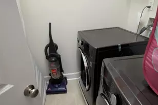 42299 Porter Ridge Ter, Brambleton, VA 20148 - Photo 24