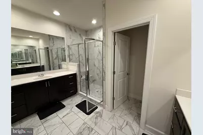 42299 Porter Ridge Terrace, Brambleton, VA 20148 - Photo 28