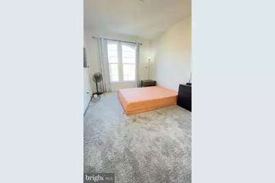 42299 Porter Ridge Terrace, Brambleton, VA 20148 - Photo 26