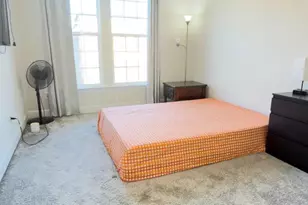 42299 Porter Ridge Ter, Brambleton, VA 20148 - Photo 26