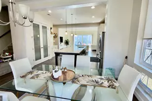 42299 Porter Ridge Ter, Brambleton, VA 20148 - Photo 22