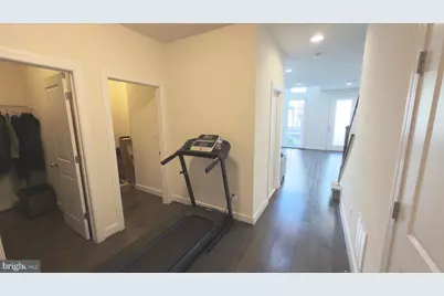 42299 Porter Ridge Terrace, Brambleton, VA 20148 - Photo 10