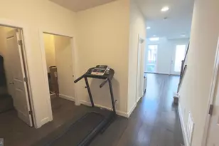 42299 Porter Ridge Ter, Brambleton, VA 20148 - Photo 10