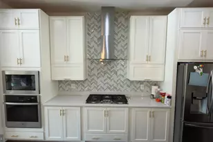 42299 Porter Ridge Ter, Brambleton, VA 20148 - Photo 18