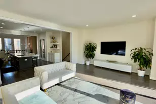 42299 Porter Ridge Ter, Brambleton, VA 20148 - Photo 14