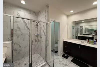 42299 Porter Ridge Terrace, Brambleton, VA 20148 - Photo 30