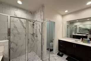 42299 Porter Ridge Ter, Brambleton, VA 20148 - Photo 30