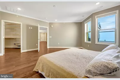 23631 Havelock Walk Terrace #404, Ashburn, VA 20148 - Photo 26