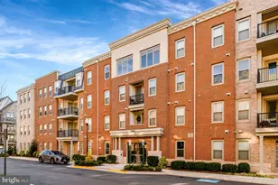 23631 Havelock Walk Ter, Ashburn, VA 20148 - Photo 44