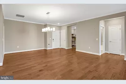 23631 Havelock Walk Terrace #404, Ashburn, VA 20148 - Photo 18