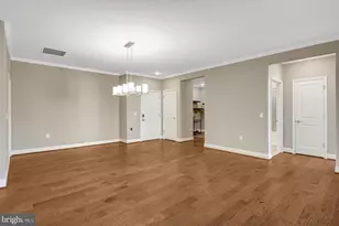 23631 Havelock Walk Ter, Ashburn, VA 20148 - Photo 18