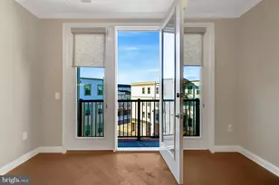 23631 Havelock Walk Ter, Ashburn, VA 20148 - Photo 20