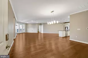 23631 Havelock Walk Ter, Ashburn, VA 20148 - Photo 14