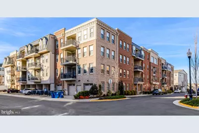 23631 Havelock Walk Terrace #404, Ashburn, VA 20148 - Photo 42