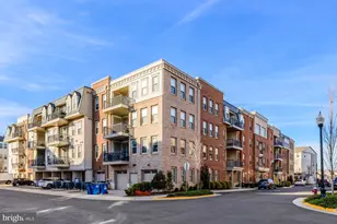 23631 Havelock Walk Ter, Ashburn, VA 20148 - Photo 42