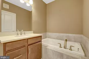 23631 Havelock Walk Ter, Ashburn, VA 20148 - Photo 28