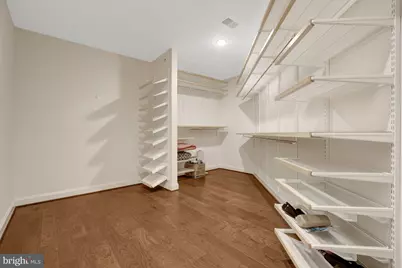 23631 Havelock Walk Terrace #404, Ashburn, VA 20148 - Photo 30