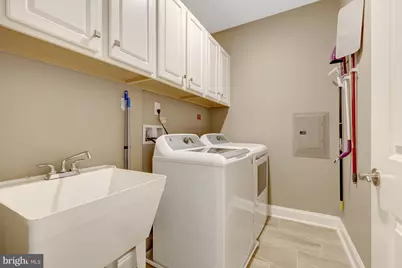 23631 Havelock Walk Terrace #404, Ashburn, VA 20148 - Photo 36