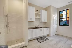 23631 Havelock Walk Ter, Ashburn, VA 20148 - Photo 40