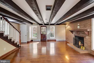 41788 Stumptown Road, Leesburg, VA 20176 - Photo 10