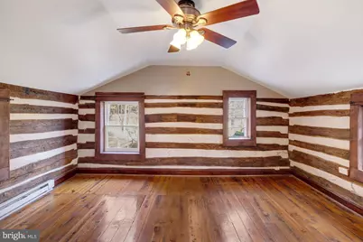 41788 Stumptown Road, Leesburg, VA 20176 - Photo 26