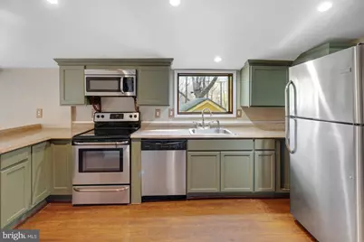 41788 Stumptown Road, Leesburg, VA 20176 - Photo 14