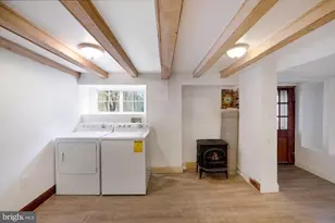 41788 Stumptown Rd, Leesburg, VA 20176 - Photo 22