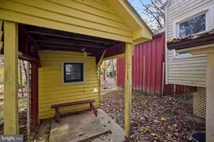 41788 Stumptown Rd, Leesburg, VA 20176 - Photo 30