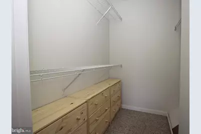 46944 Courtyard Square #300, Sterling, VA 20164 - Photo 16