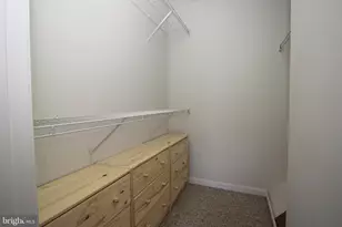 46944 Courtyard Sq, Sterling, VA 20164 - Photo 16