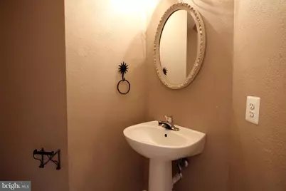 46944 Courtyard Square #300, Sterling, VA 20164 - Photo 6