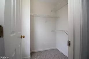 46944 Courtyard Sq, Sterling, VA 20164 - Photo 26