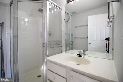 46944 Courtyard Square #300, Sterling, VA 20164 - Photo 24
