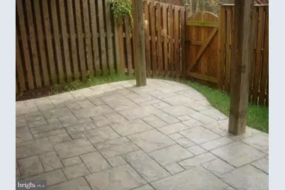 43511 Evian Lane, Chantilly, VA 20152 - Photo 2