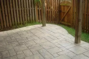 43511 Evian Ln, Chantilly, VA 20152 - Photo 2