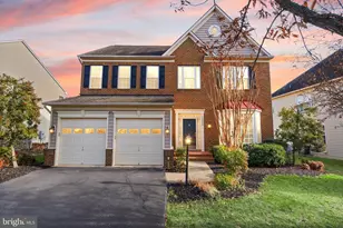 19296 Creek Field Cir, Leesburg, VA 20176 - Photo 2